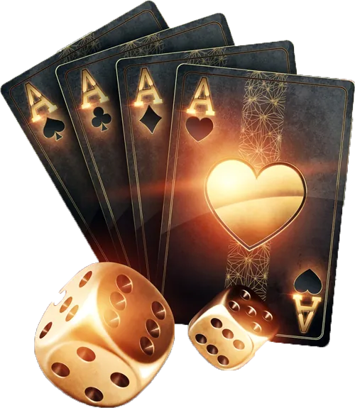 hhpoker官网入口